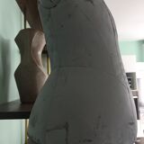 Mannequin