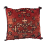 Moroccan Berber cushion