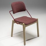 Chair by Wiesner-Hager, Austria, 2000s