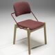 Chaise de Wiesner-Hager, Autriche, années 2000