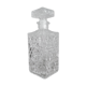 La Redoute x Selency whiskey decanter 01