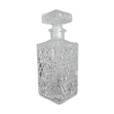 La Redoute x Selency whiskey decanter 01