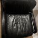 Armchair by Gae Aulenti for Knoll, 1970s