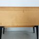 Sideboard from the 60s in the manner of Hans Bellmann