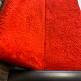 Sofa moumoute annes 60/70