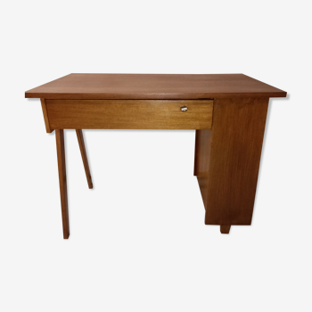 Bureau style scandinave