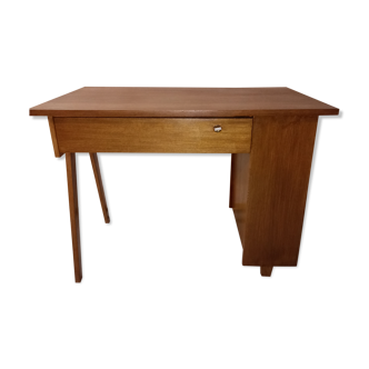 Bureau style scandinave