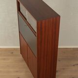1950s Bureau