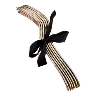 Christmas pop-up 2022 - Cutlery at €48