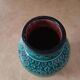 Vase marocain safy