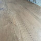 1900 pine craft furniture