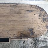 Armoire outils Famex