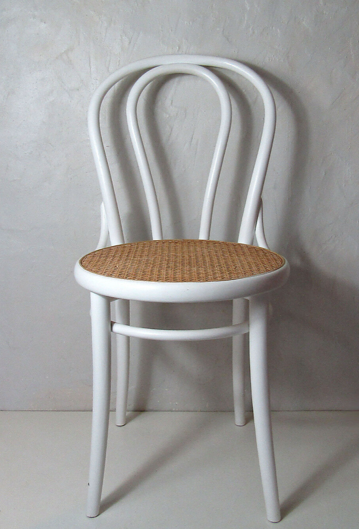 Ton Bistro Chair