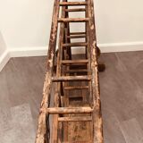 Chinese furniture
