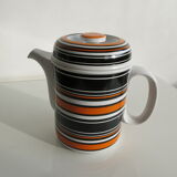 Vintage coffee maker kettle from Thomas Germany