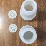 Arcopal tableware