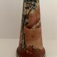 Vase basque Ciboure Carmen Fischer
