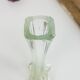 Vase vintage soliflore Made in France