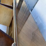 Sideboard from the 60s