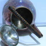 Kettle