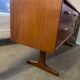 Commode vintage 6 tiroirs