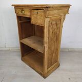 Old counter
