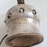 Lamp Georges Pelletier