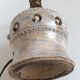 Lampe Georges Pelletier