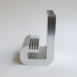 Pierre Vandel pencil holder 1970