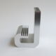 Porte crayon Pierre Vandel 1970