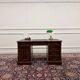 Bureau classique anglais