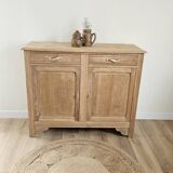 Art Deco buffet