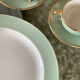 Serving dish villeroy and boch