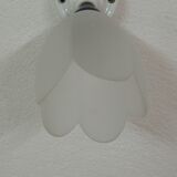 Applique tulipe