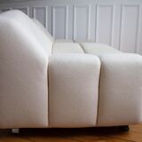 Pierre Paulin ABCD sofa