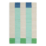 Tapis Rytmi de Finarte