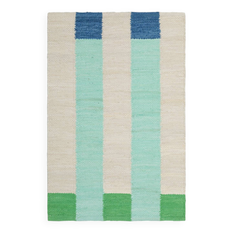 Tapis Rytmi de Finarte