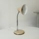 New vintage desk lamp from the 70s