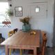 Table de ferme