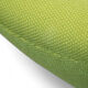 Fauteuil Swan par Arne Jacobsen pour Fritz Hansen
