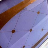 Vintage pharmacy cabinet