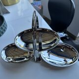 Alessi serving tray
