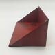 Wall shelf ZT1954, Asmeta (1954)