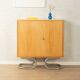 Sideboard by Erich Stratmann for Oldenburger Möbelwerkstätten, 1950s
