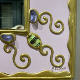 LYDIA EYRAUD mirror