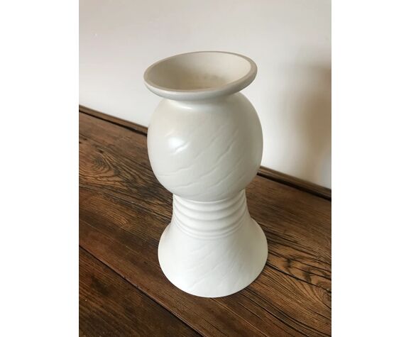 Vase vintage sylvac, angleterre | Selency