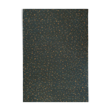 Terrazzo Carpet Toutlemonde Bochart