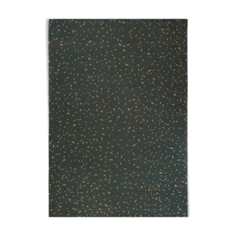 Terrazzo Carpet Toutlemonde Bochart