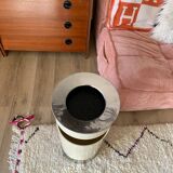 Umbrella holder ashtray kartell