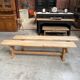 Benches